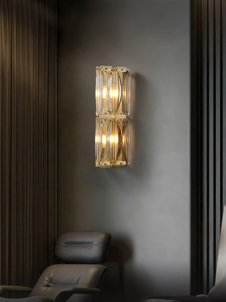 Polygonal_Crystal_Wall_Lamp_13