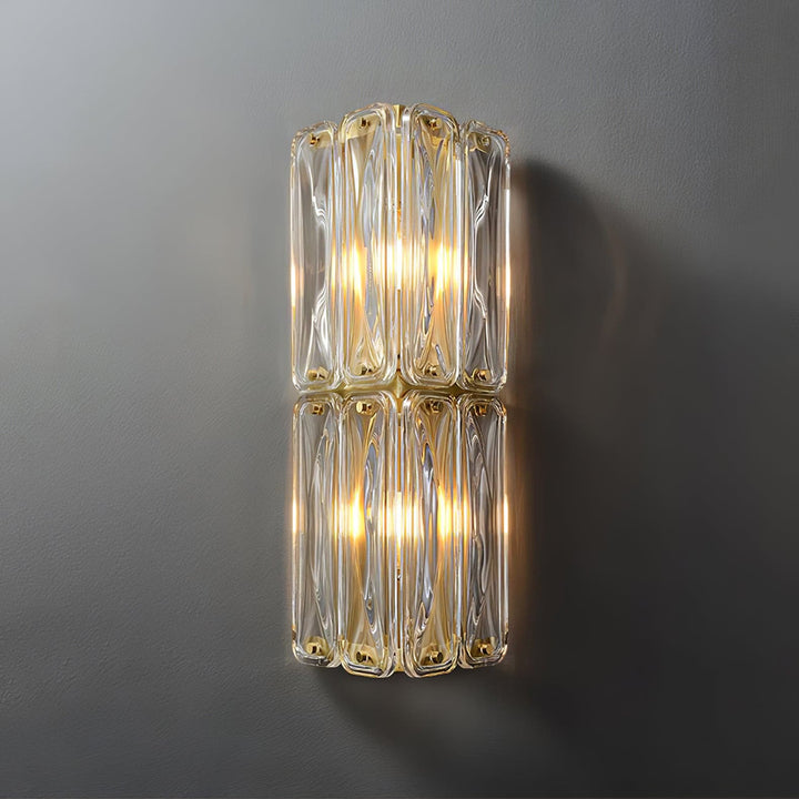 Polygonal_Crystal_Wall_Lamp_15