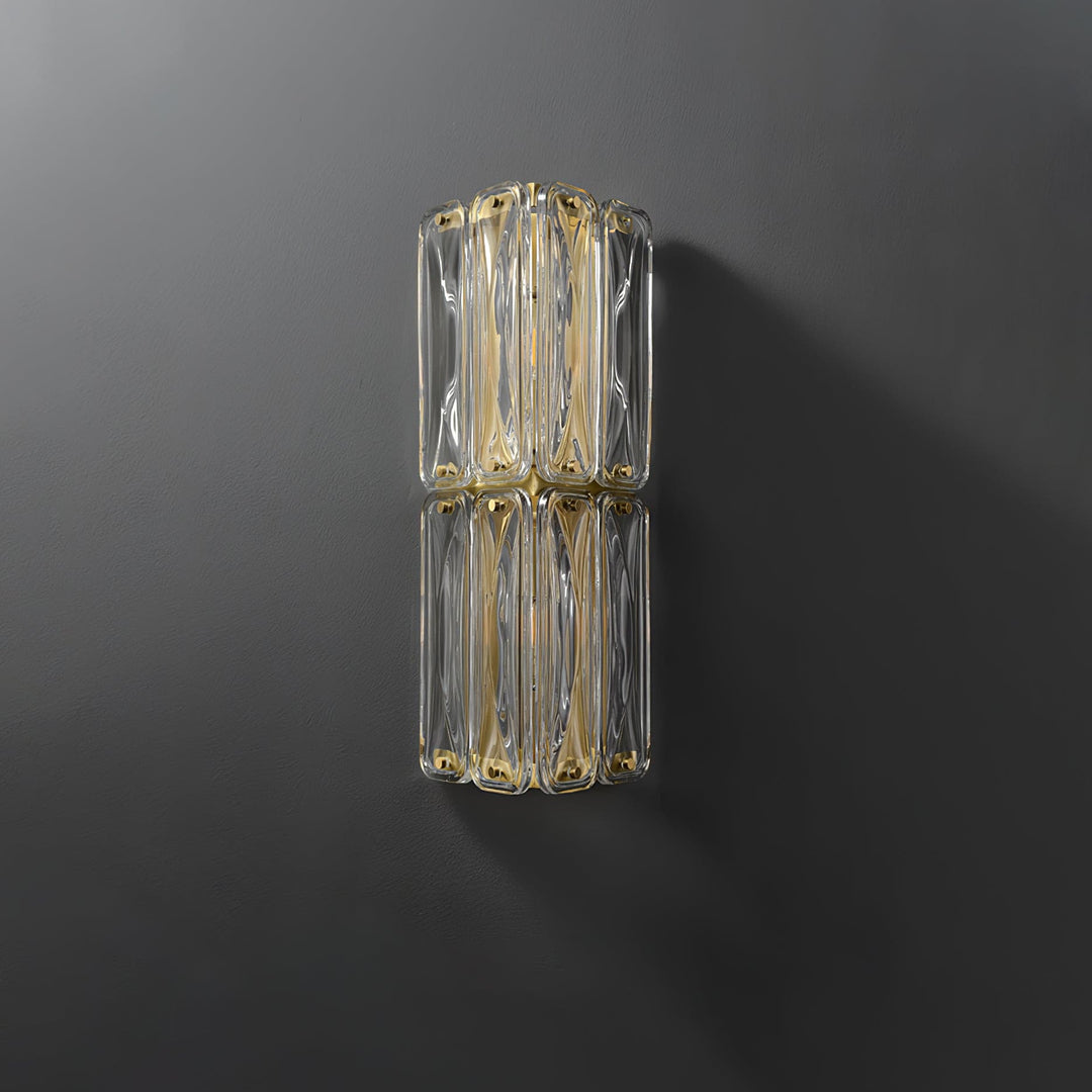 Polygonal_Crystal_Wall_Lamp_16