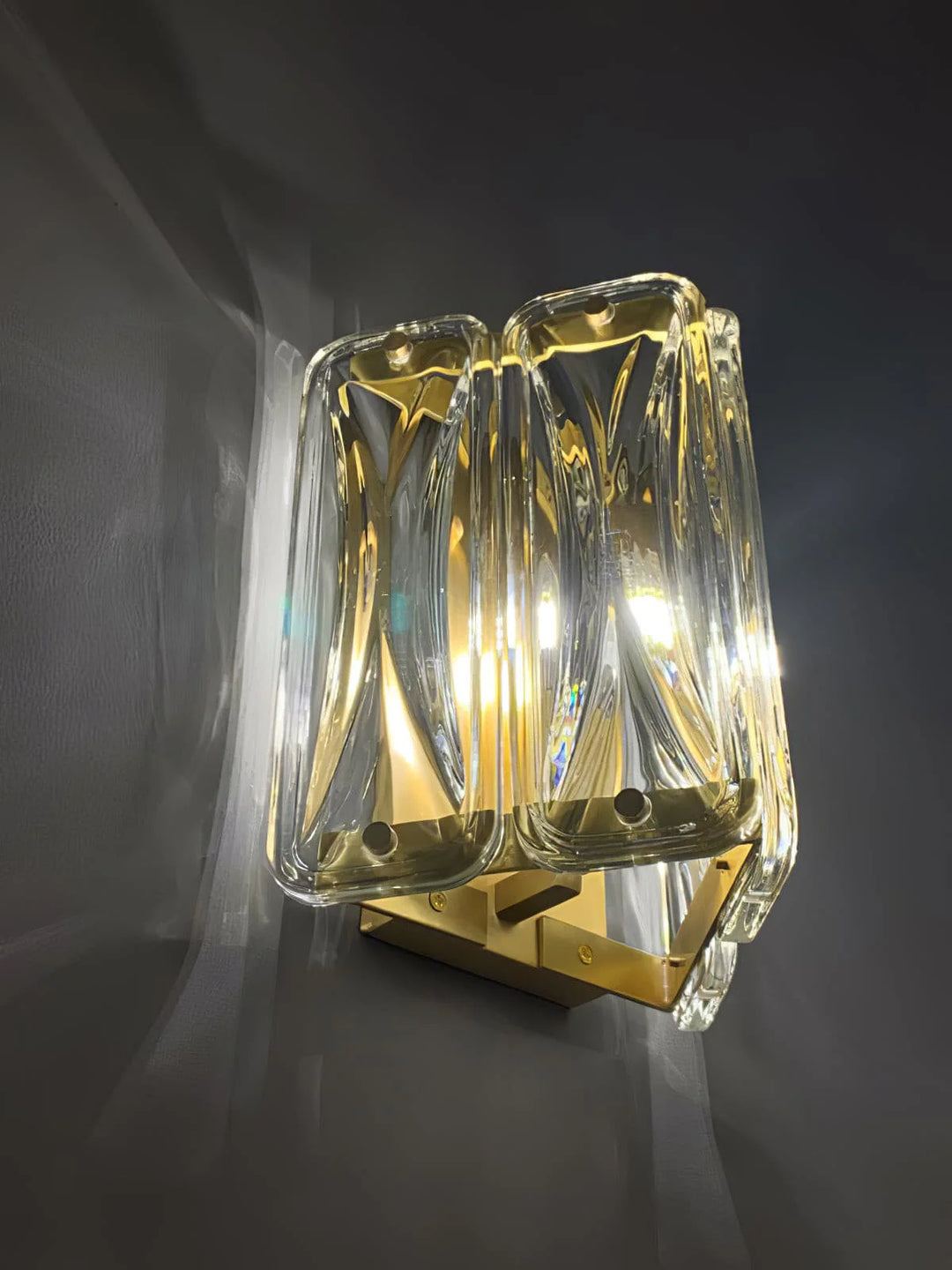 Polygonal_Crystal_Wall_Lamp_9