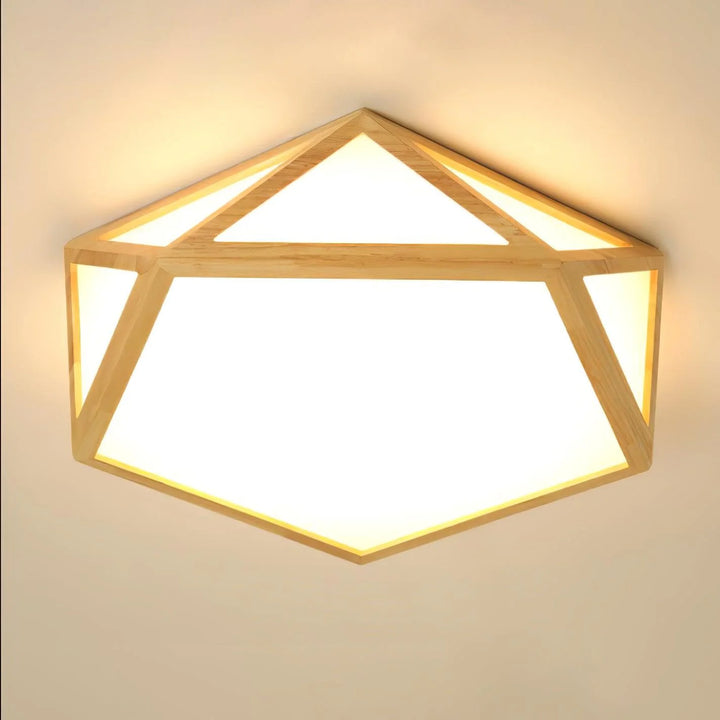 Polygonal_Wooden_Ceiling_Light_11