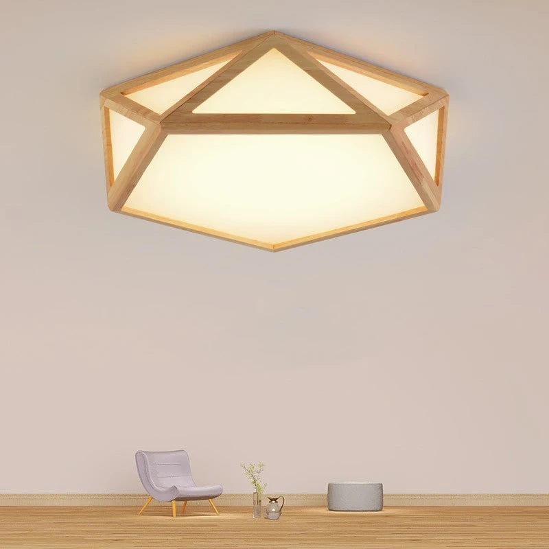 Polygonal_Wooden_Ceiling_Light_12