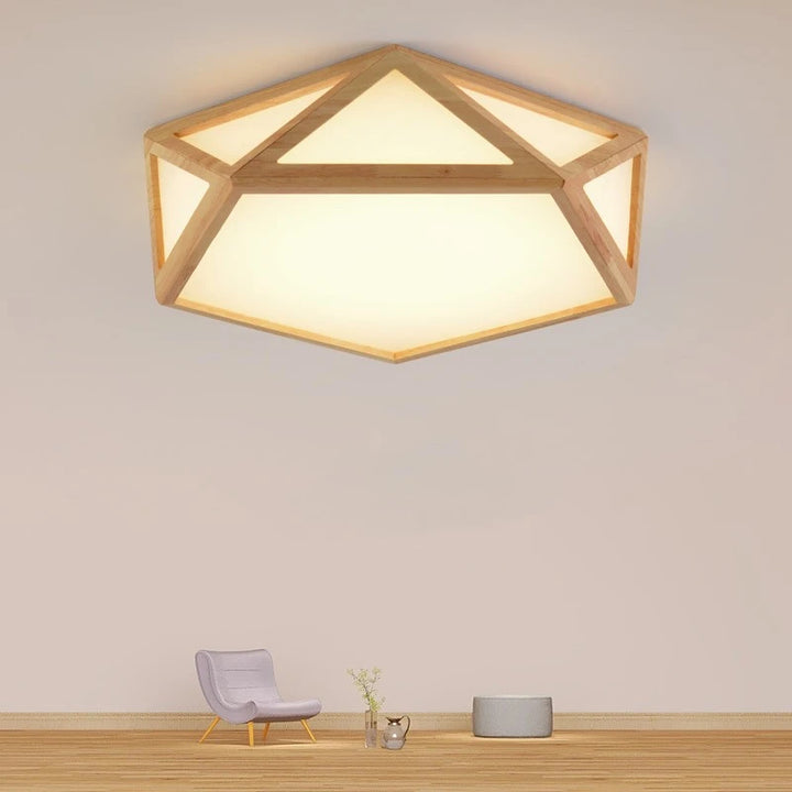 Polygonal_Wooden_Ceiling_Light_12