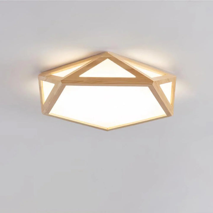 Polygonal_Wooden_Ceiling_Light_14