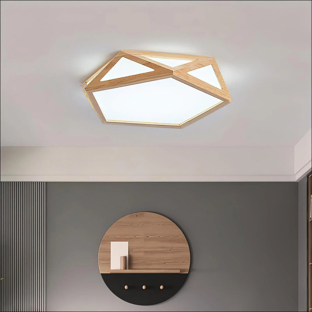 Polygonal_Wooden_Ceiling_Light_15