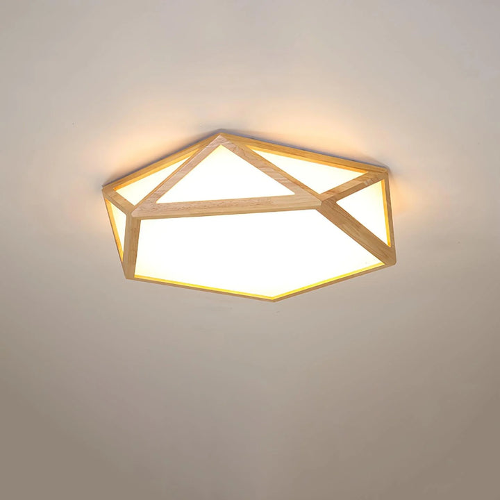 Polygonal_Wooden_Ceiling_Light_16