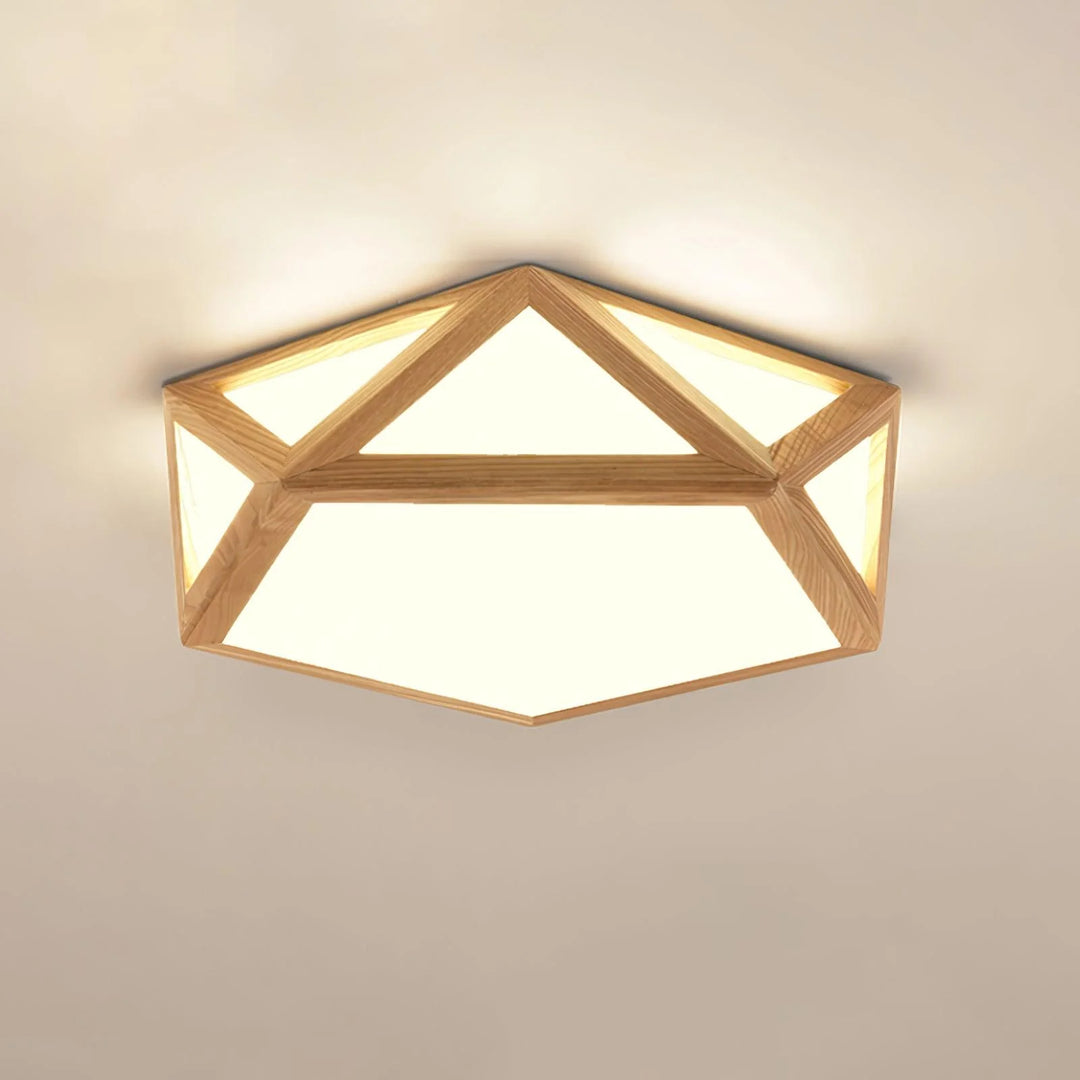 Polygonal_Wooden_Ceiling_Light_17