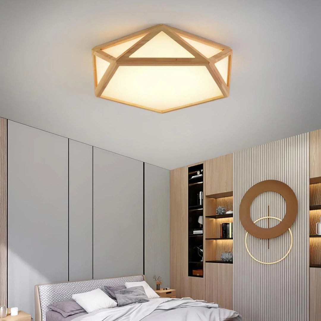 Polygonal_Wooden_Ceiling_Light_23