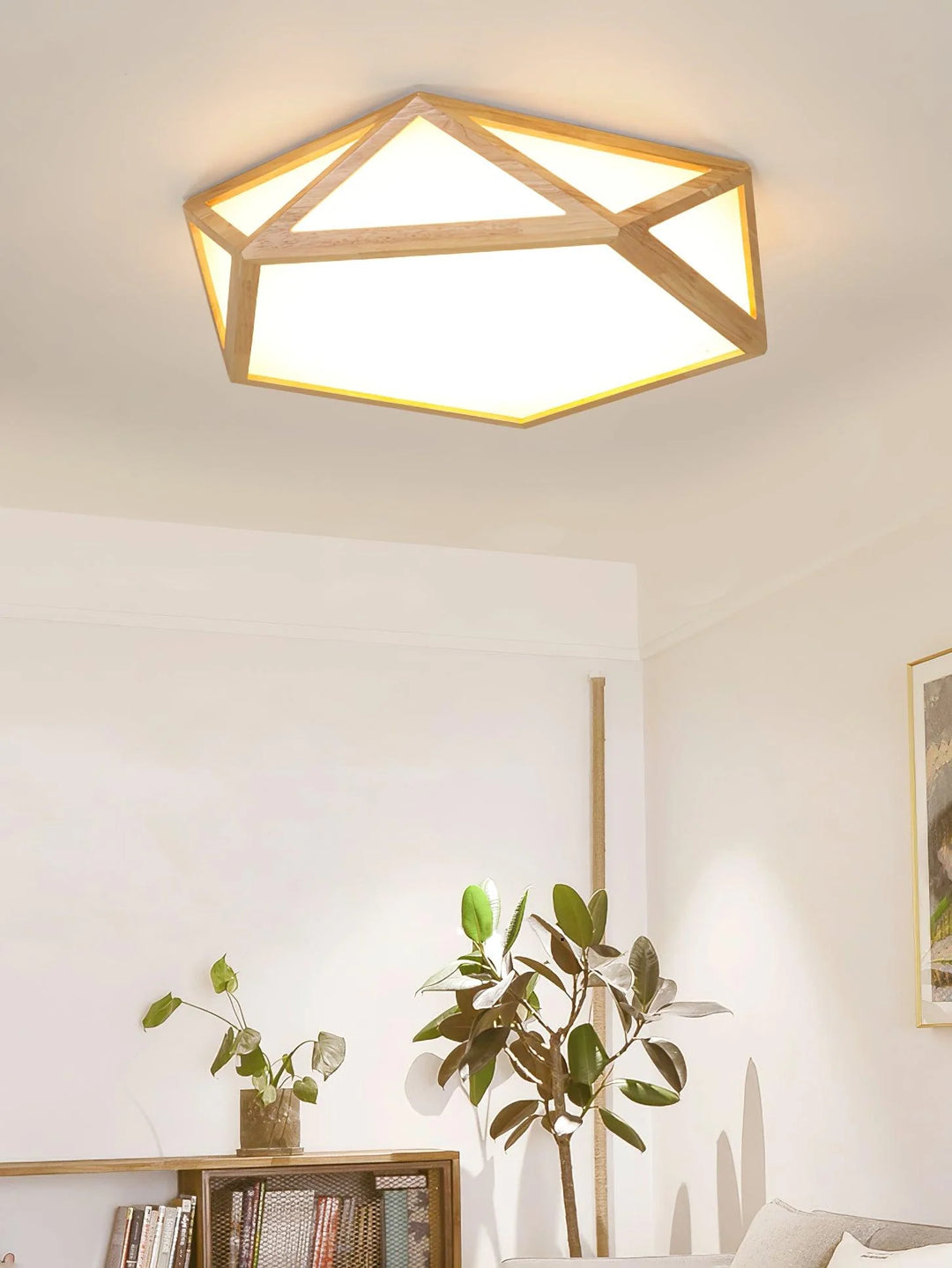 Polygonal_Wooden_Ceiling_Light_25