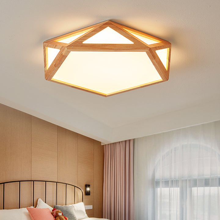 Polygonal_Wooden_Ceiling_Light_3