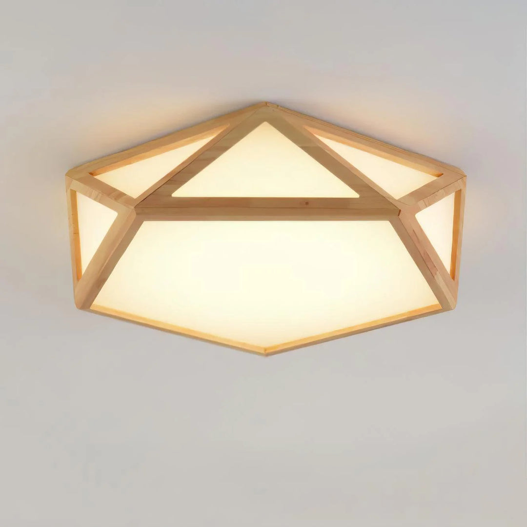 Polygonal_Wooden_Ceiling_Light_4