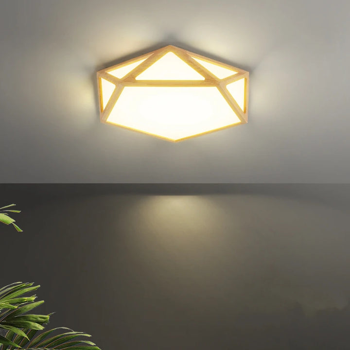 Polygonal_Wooden_Ceiling_Light_5