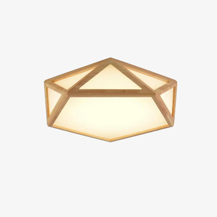 Polygonal_Wooden_Ceiling_Light_6