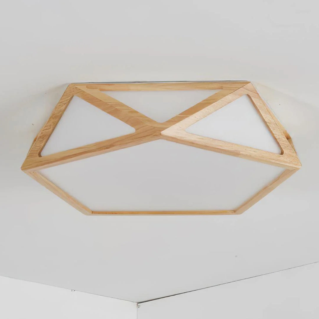 Polygonal_Wooden_Ceiling_Light_8