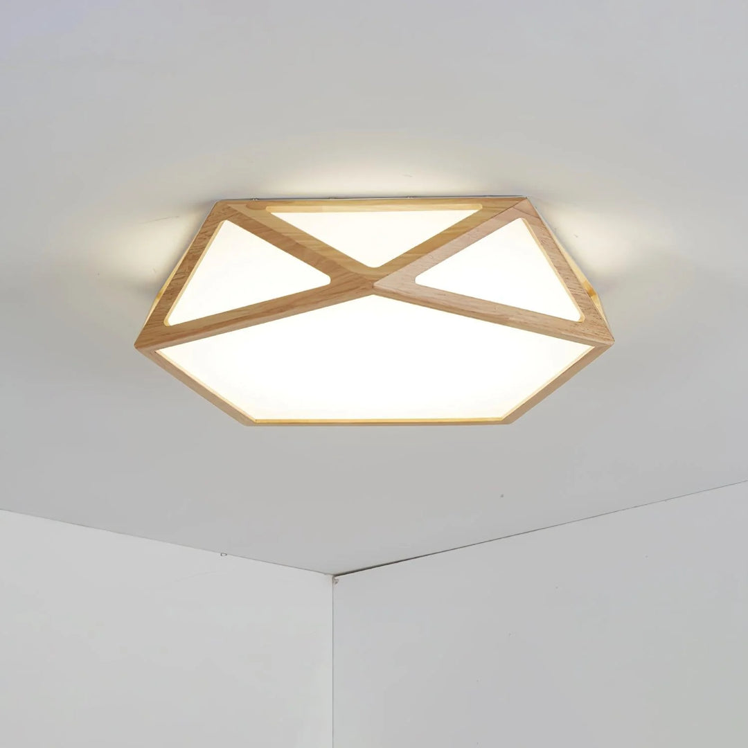 Polygonal_Wooden_Ceiling_Light_9