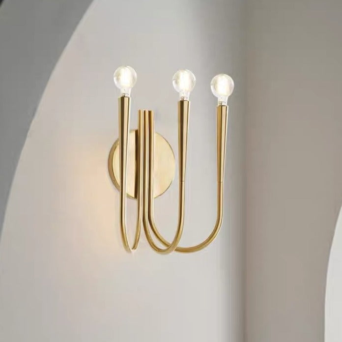 Poowsl_Wall_Lamp_03