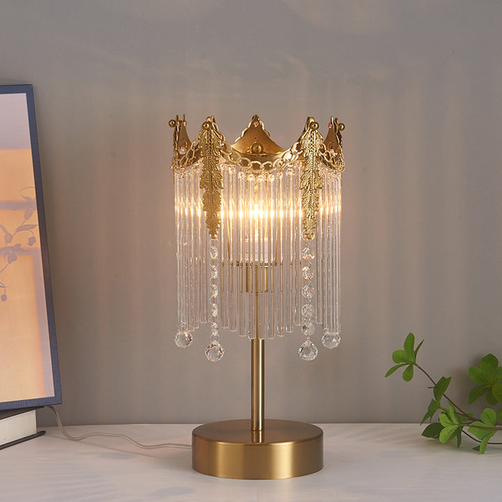 Popity_Table_Lamp_02