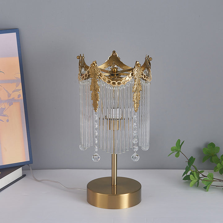 Popity_Table_Lamp_03