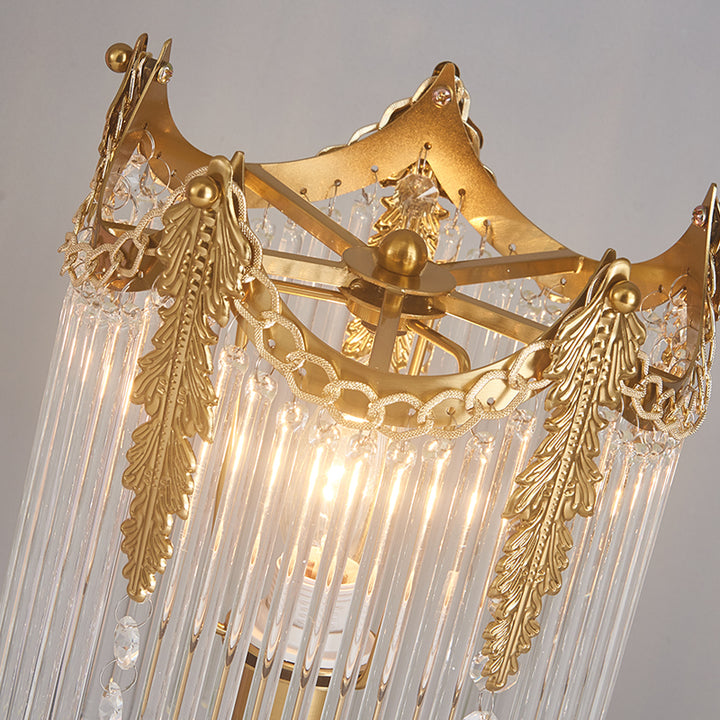 Popity_Table_Lamp_05