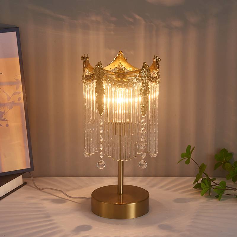 Popity_Table_Lamp_06