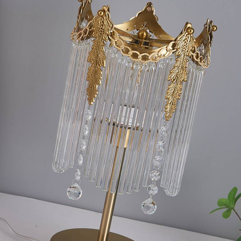 Popity_Table_Lamp_07