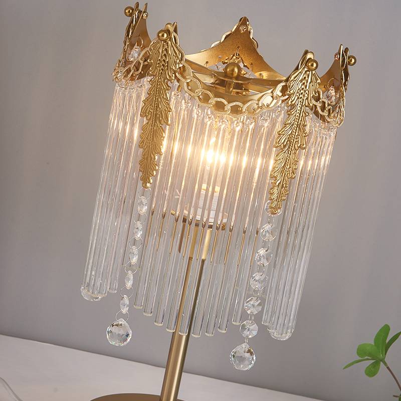 Popity_Table_Lamp_08