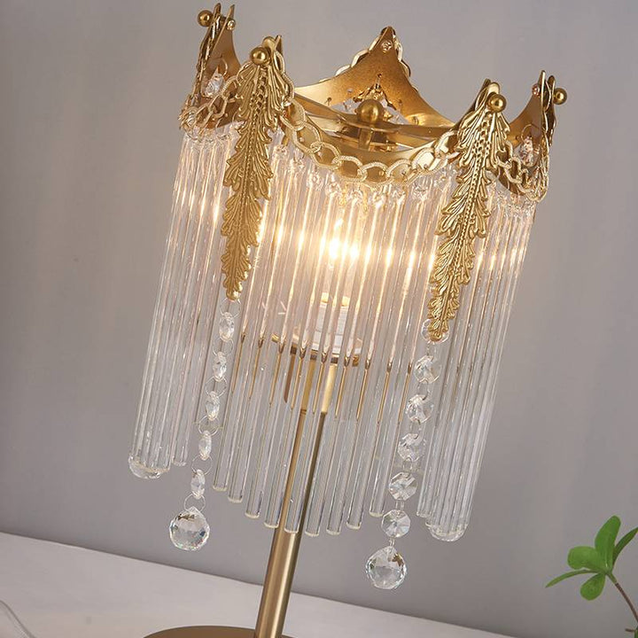 Popity_Table_Lamp_08