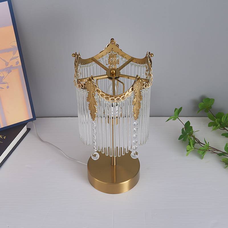 Popity_Table_Lamp_09