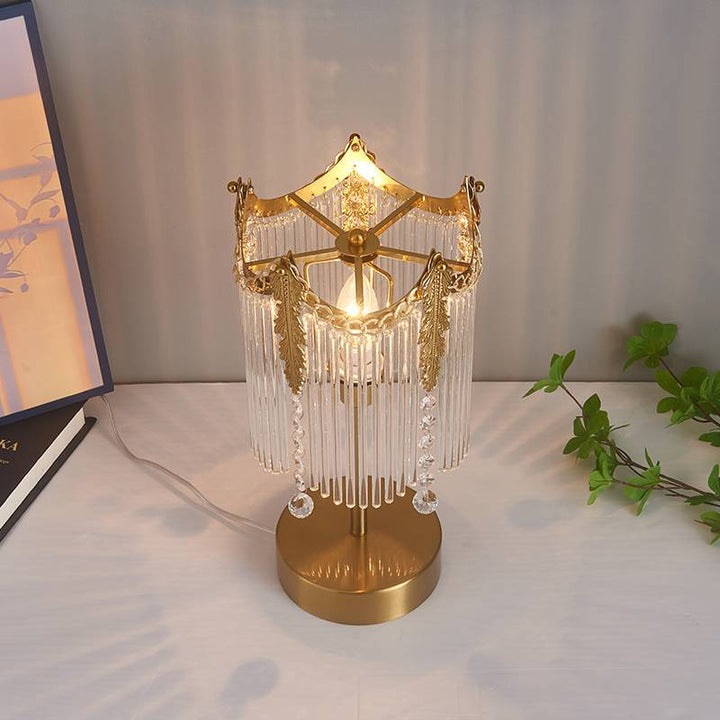 Popity_Table_Lamp_10