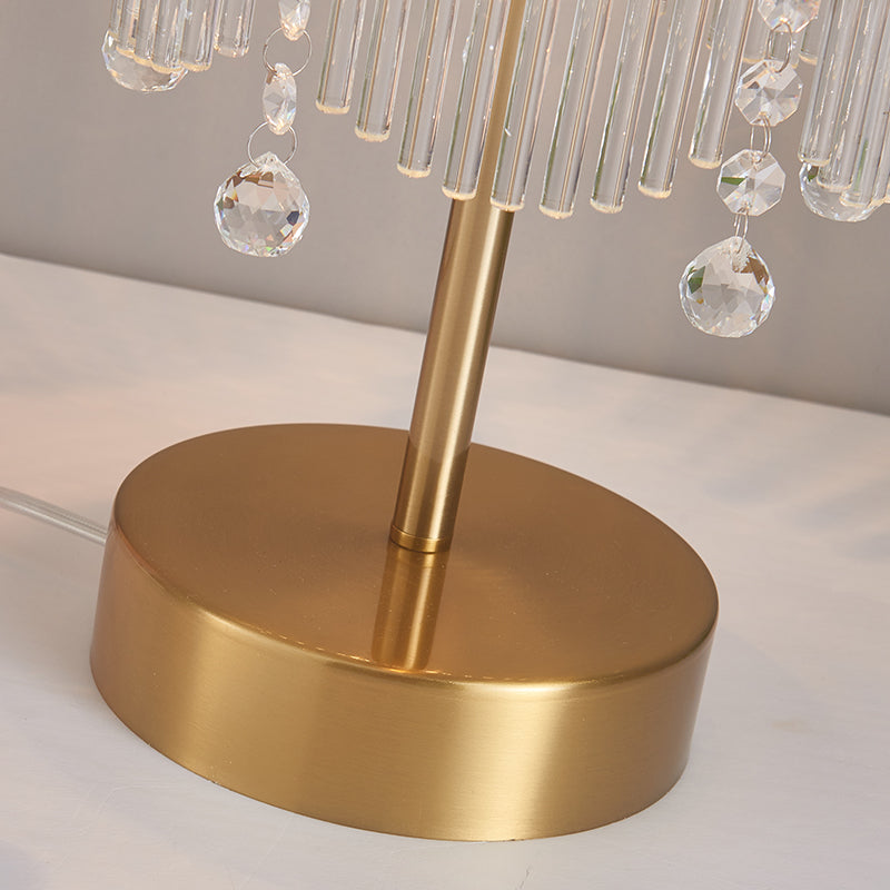 Popity_Table_Lamp_11