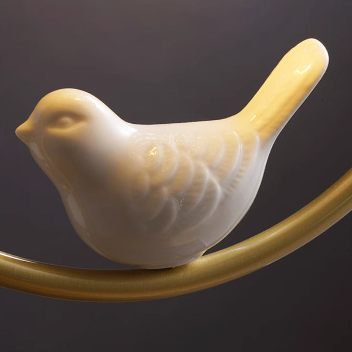 Porcelain_Bird_Ceiling_Lamp_07