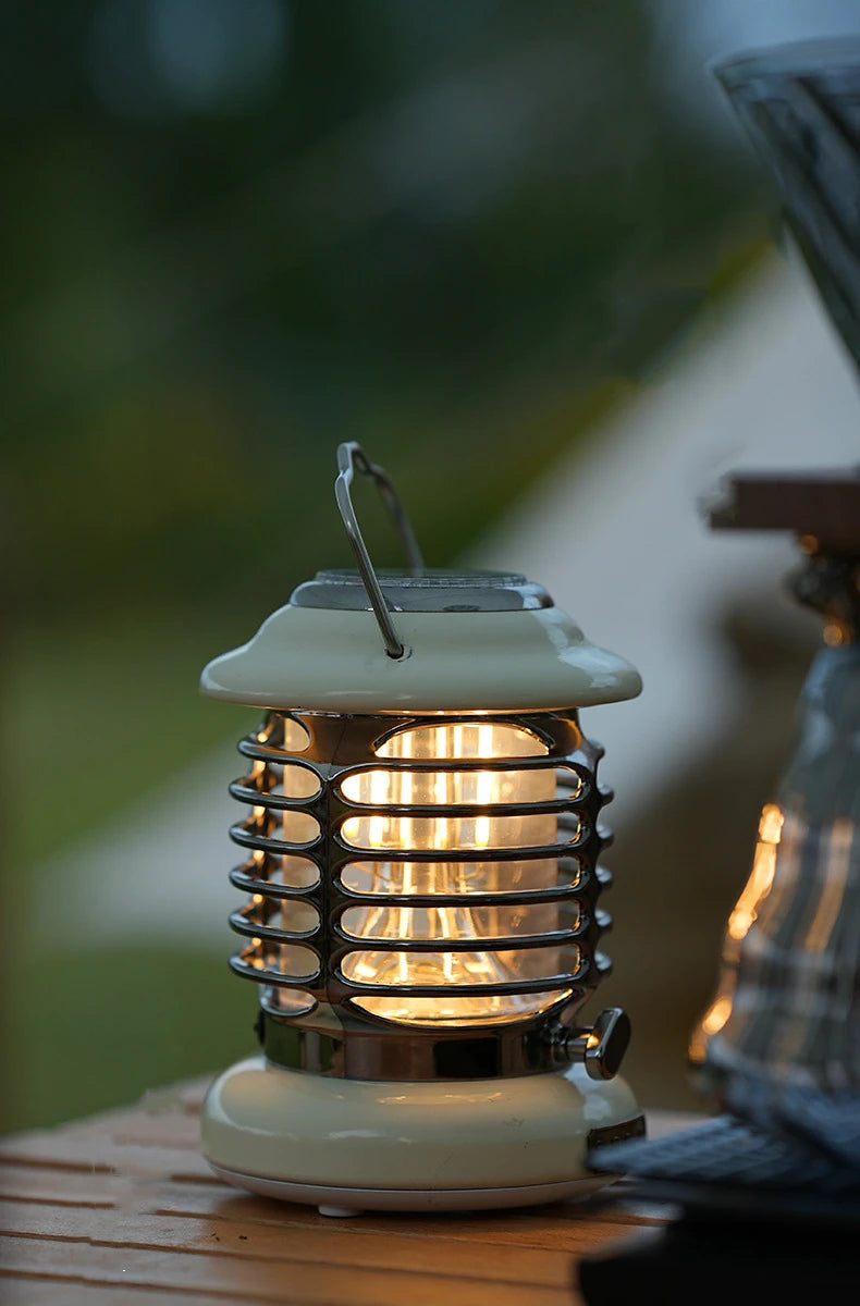 Portable_Metal_Table_Lamps_14