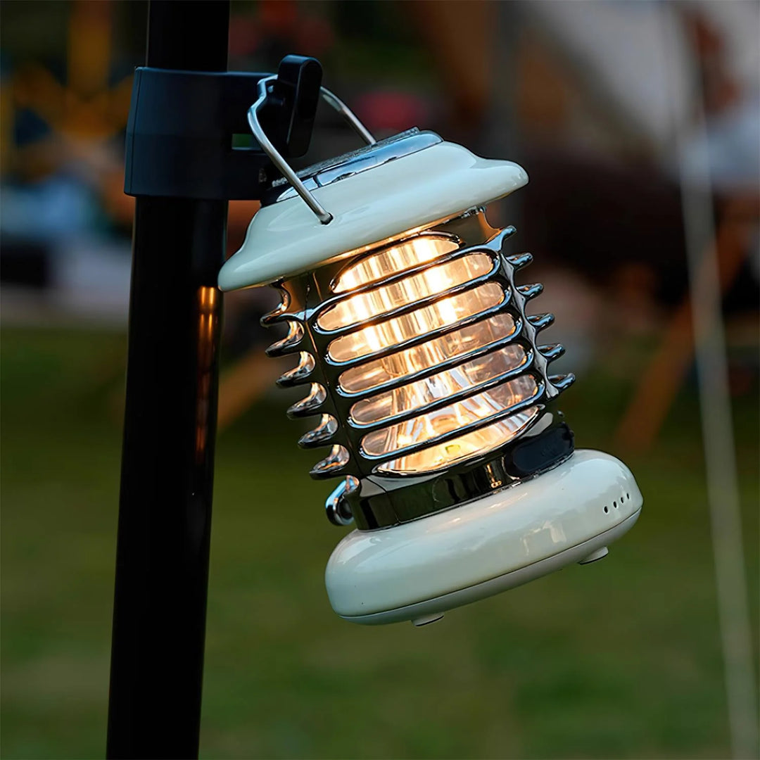 Portable_Metal_Table_Lamps_4