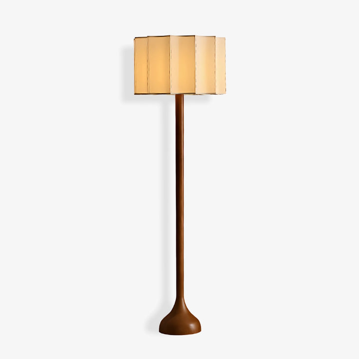 Porti Floor Lamp