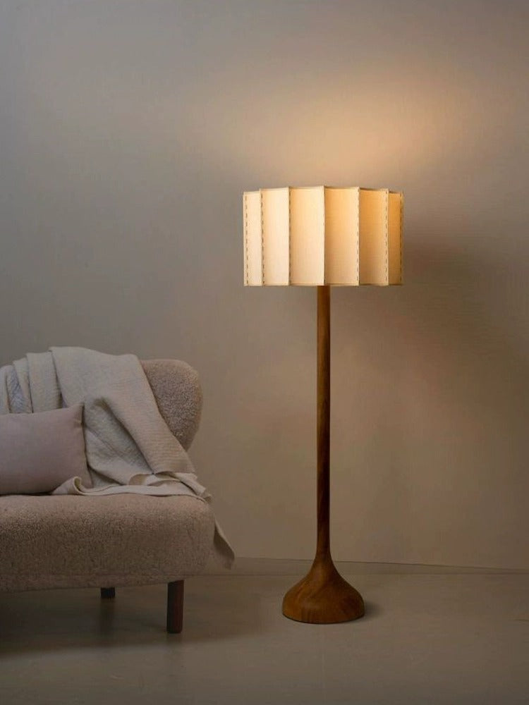 Porti Floor Lamp 1