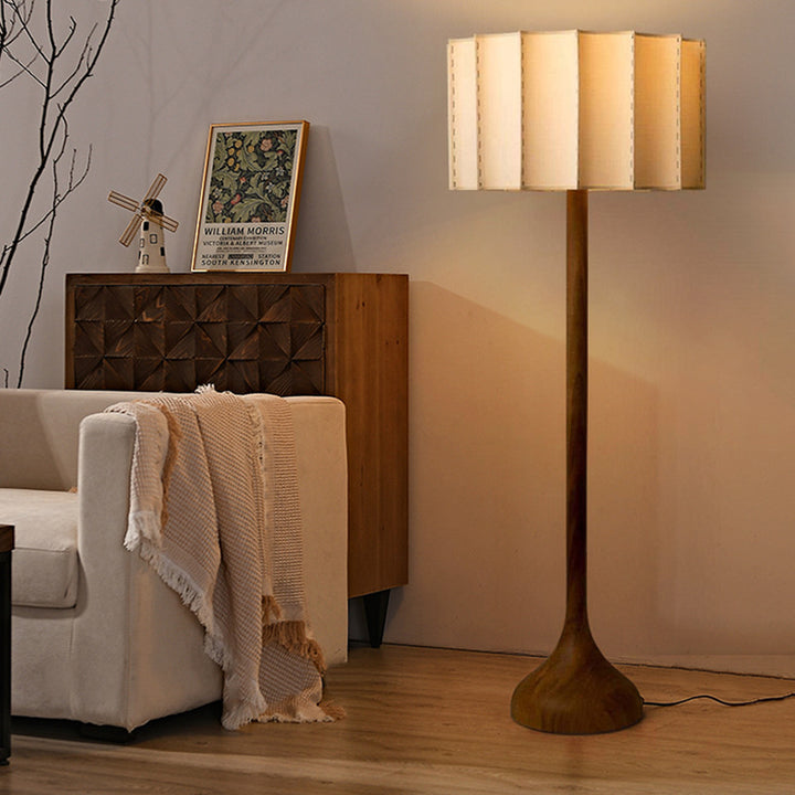 Porti Floor Lamp 2