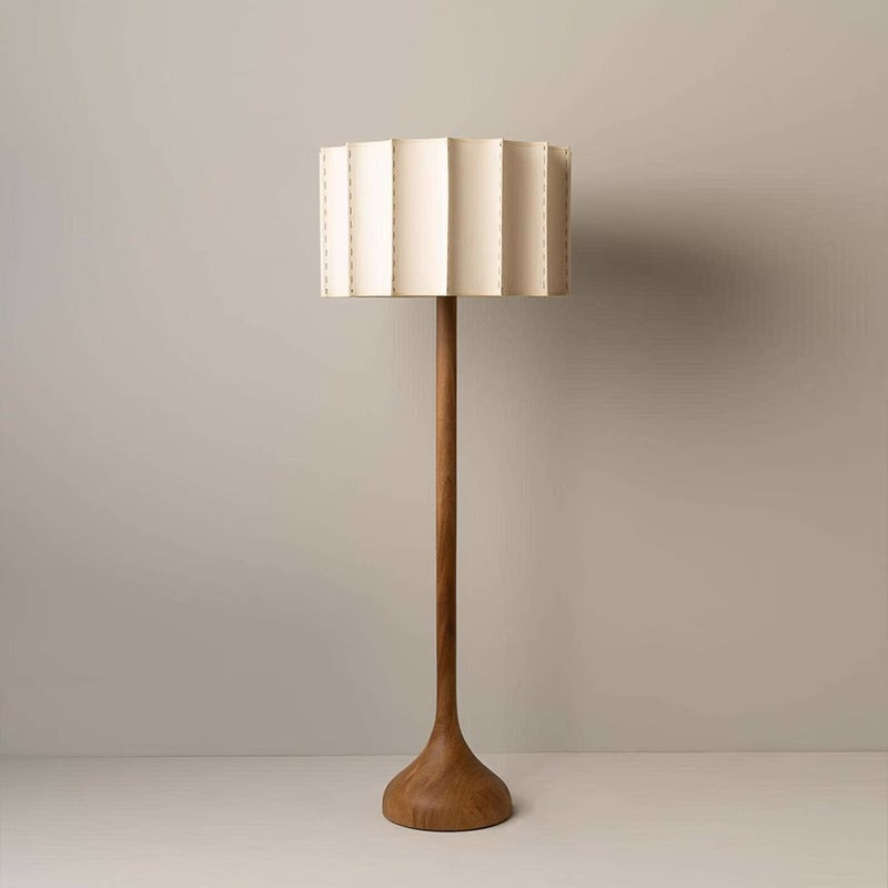 Porti Floor Lamp 3