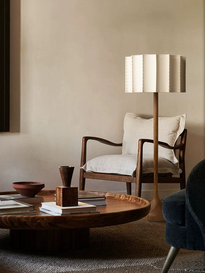 Porti Floor Lamp 4