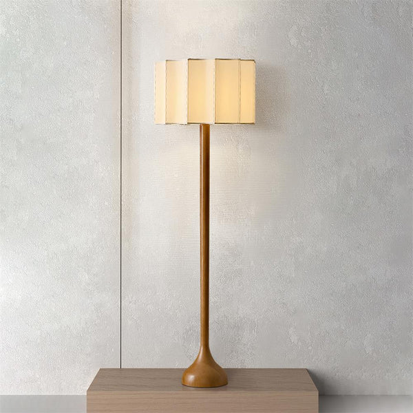 Porti Floor Lamp 6