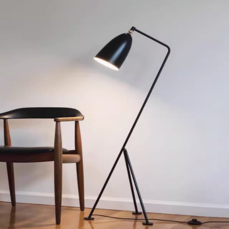 Post-Modern_Floor_Lamp_6