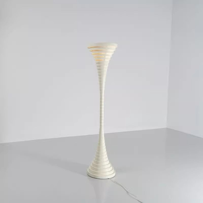 Post-Modern Irregular Floor Lamp 5