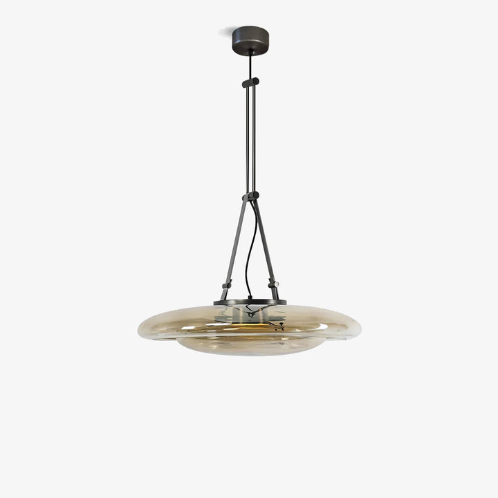 Post-Modern_Ming_Pendant_Lamp_1