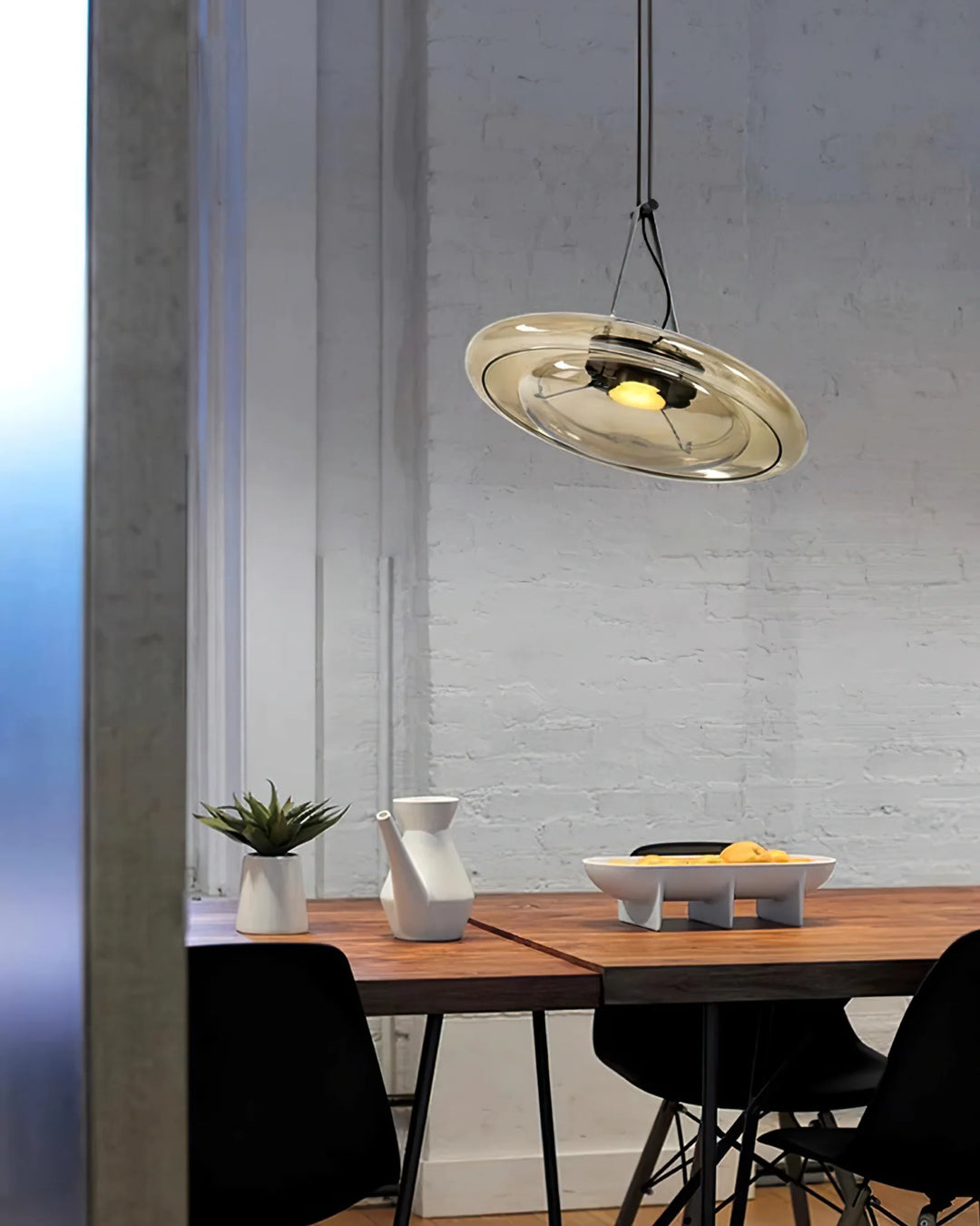 Post-Modern_Ming_Pendant_Lamp_10