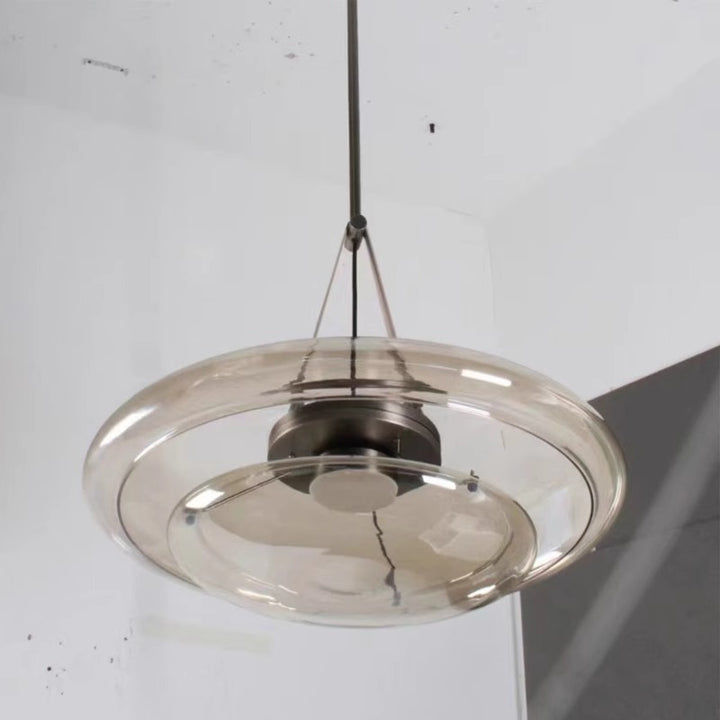 Post-Modern_Ming_Pendant_Lamp_2