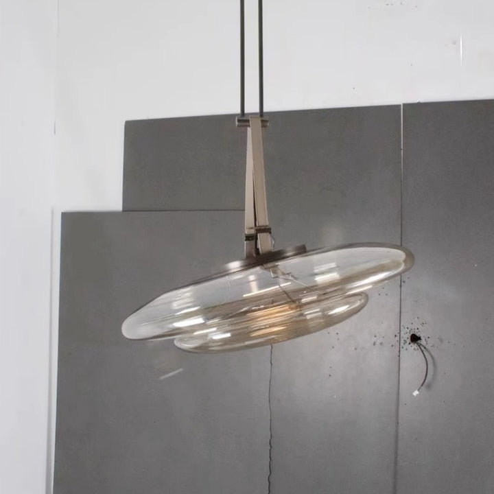 Post-Modern_Ming_Pendant_Lamp_3