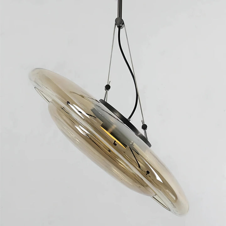 Post-Modern_Ming_Pendant_Lamp_4