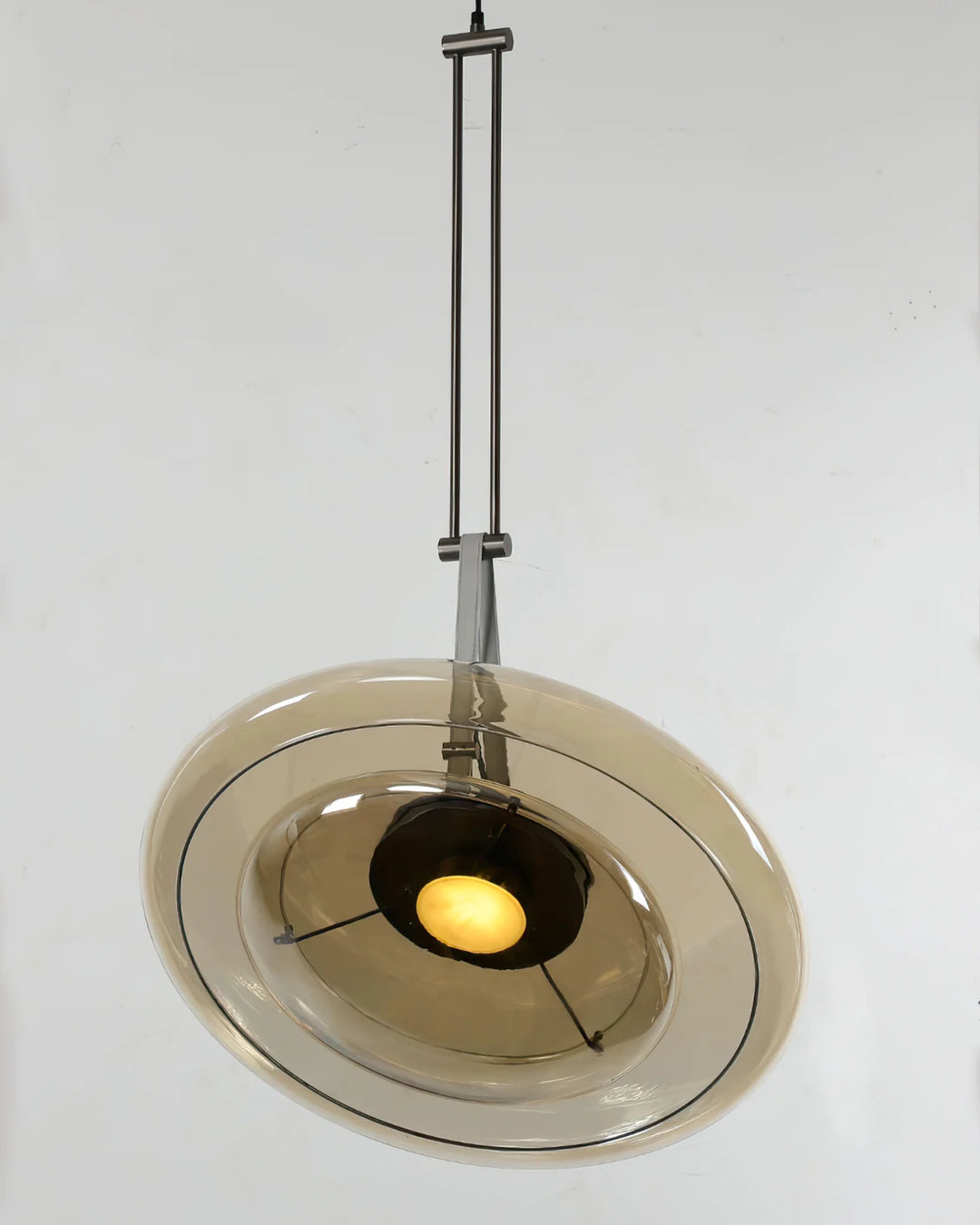 Post-Modern_Ming_Pendant_Lamp_6