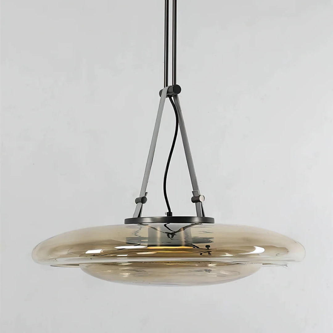 Post-Modern_Ming_Pendant_Lamp_7