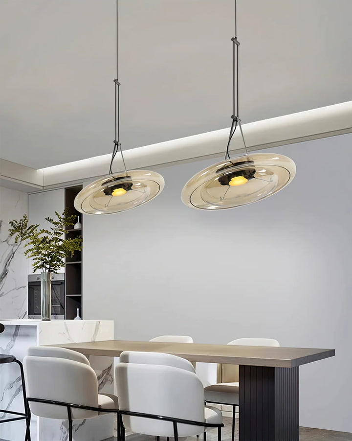 Post-Modern_Ming_Pendant_Lamp_8