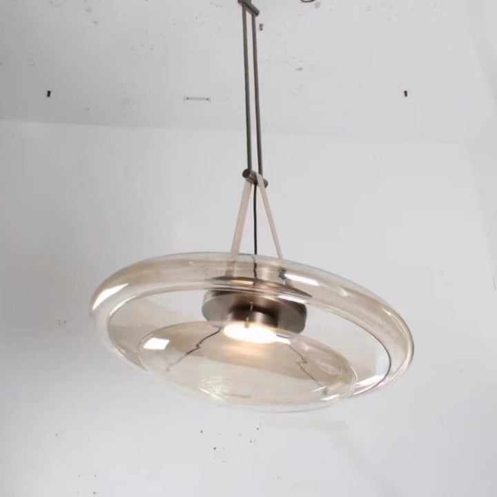 Post-Modern_Ming_Pendant_Lamp_9